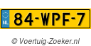 84-WPF-7