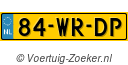 84-WR-DP