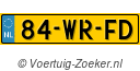 84WRFD
