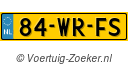 84-WR-FS