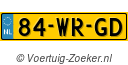 84WRGD