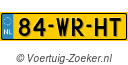 84WRHT