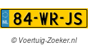 84-WR-JS