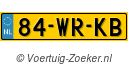 84WRKB