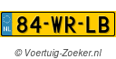 84WRLB
