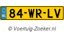 84WRLV