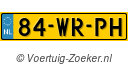 84WRPH