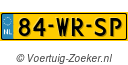 84WRSP