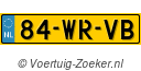 84WRVB