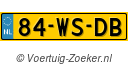 84-WS-DB