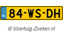 84WSDH