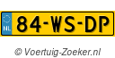 84WSDP