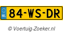 84-WS-DR