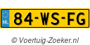 84WSFG