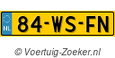 84WSFN