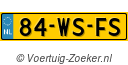 84WSFS