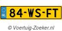 84-WS-FT