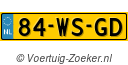 84WSGD