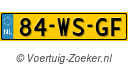 84WSGF