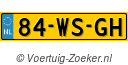 84WSGH