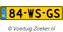 84WSGS