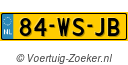 84WSJB