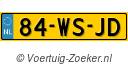 84-WS-JD