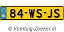 84WSJS