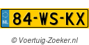 84WSKX