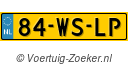 84-WS-LP