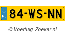 84WSNN