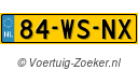 84WSNX