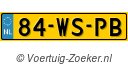 84WSPB