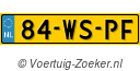 84WSPF