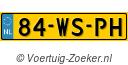 84-WS-PH