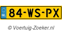 84-WS-PX