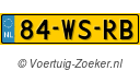 84-WS-RB