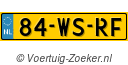 84WSRF