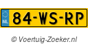 84WSRP