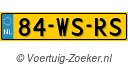 84WSRS