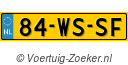 84WSSF