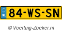 84WSSN