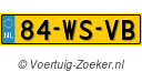 84WSVB