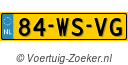 84WSVG