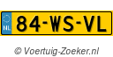 84WSVL