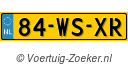 84-WS-XR