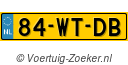 84-WT-DB
