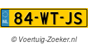 84WTJS
