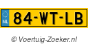 84-WT-LB