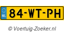 84-WT-PH